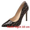 Zapatos - Imagen 2