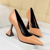 Zapatos - Imagen 3