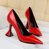 Zapatos - Imagen 4