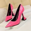 Zapatos