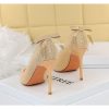 Zapatos - Imagen 4
