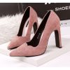 Zapatos - Imagen 4
