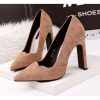 Zapatos - Imagen 3