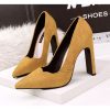 Zapatos