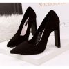 Zapatos - Imagen 2
