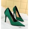 Zapatos - Imagen 6
