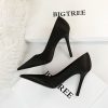 Zapatos - Imagen 4