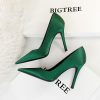 Zapatos - Imagen 2