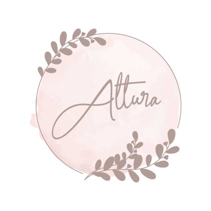 Altura