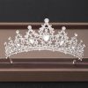 Tiara - Imagen 2