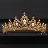 Tiara