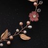 Diadema - Imagen 4
