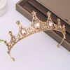 Tiara - Imagen 2