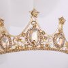 Tiara - Imagen 3