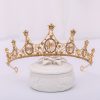 Tiara