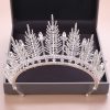 Tiara - Imagen 2