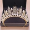 Tiara