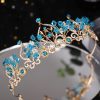 Tiara - Imagen 2