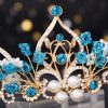 Tiara - Imagen 4