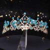 Tiara