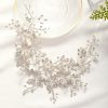 Diadema - Imagen 2