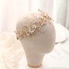 Diadema