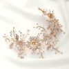 Diadema - Imagen 3