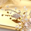 Diadema - Imagen 4