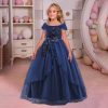 Vestido de Niña