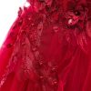 Vestido de Niña - Imagen 12
