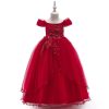 Vestido de Niña - Imagen 8