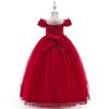 Vestido de Niña - Imagen 9