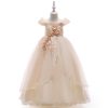 Vestido de Niña - Imagen 4
