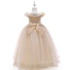 Vestido de Niña - Imagen 5