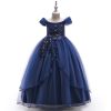 Vestido de Niña - Imagen 2