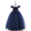 Vestido de Niña - Imagen 3
