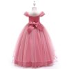 Vestido de Niña - Imagen 7