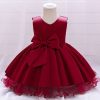 Vestido de Niña - Imagen 2