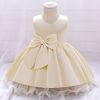 Vestido de Niña - Imagen 6
