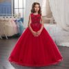 Vestido de Niña