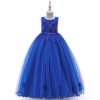 Vestido de Niña - Imagen 5