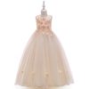Vestido de Niña - Imagen 3