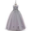 Vestido de Niña - Imagen 4