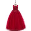 Vestido de Niña - Imagen 2