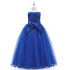 Vestido de Niña - Imagen 6