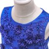 Vestido de Niña - Imagen 7