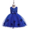 Vestido de Niña