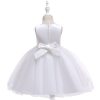 Vestido de Niña - Imagen 9