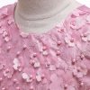 Vestido de Niña - Imagen 11