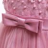 Vestido de Niña - Imagen 12